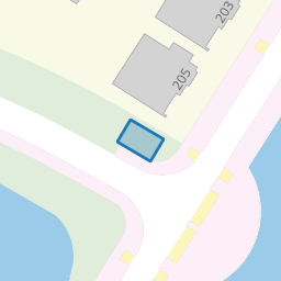 Perceel DDT00-Q-10804