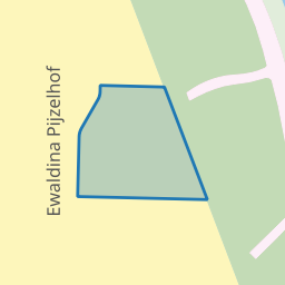 Perceel DDT00-Q-10807