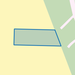 Perceel DDT00-Q-10809