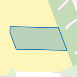 Perceel DDT00-Q-10810