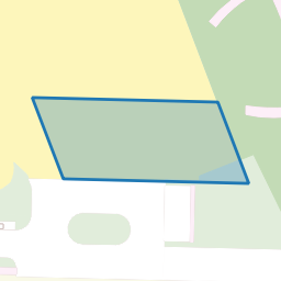 Perceel DDT00-Q-10811