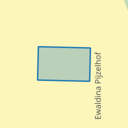 Perceel DDT00-Q-10812