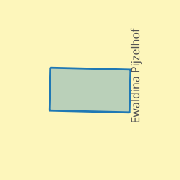 Perceel DDT00-Q-10813