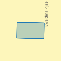 Perceel DDT00-Q-10814