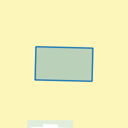 Perceel DDT00-Q-10815