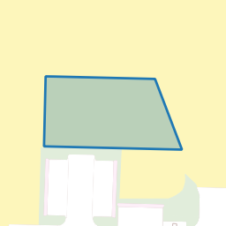 Perceel DDT00-Q-10816