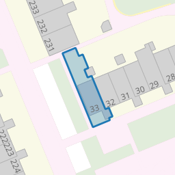 Perceel DDT00-Q-10818