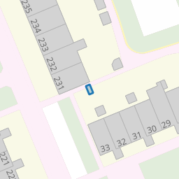 Perceel DDT00-Q-10819