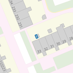 Perceel DDT00-Q-10821