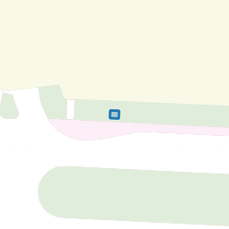 Perceel DDT00-Q-10823