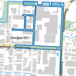 Perceel DDT00-Q-10824