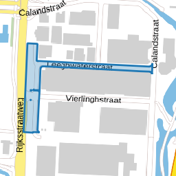 Perceel DDT00-Q-10826