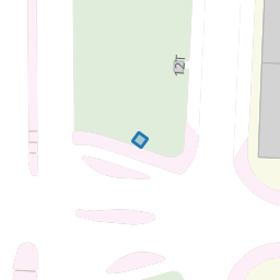 Perceel DDT00-Q-10827