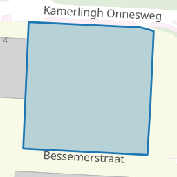 Perceel DDT00-Q-10828