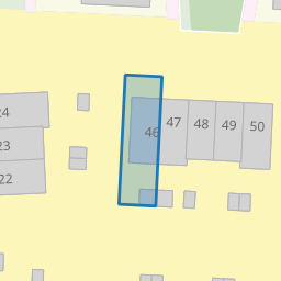 Perceel DDT00-Q-10831