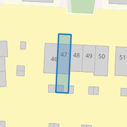 Perceel DDT00-Q-10832