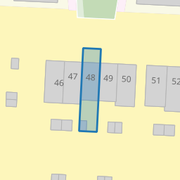 Perceel DDT00-Q-10833