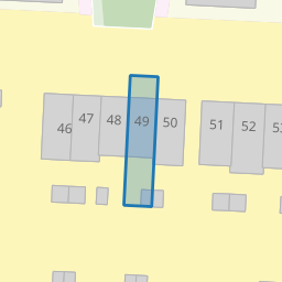 Perceel DDT00-Q-10834