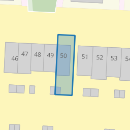 Perceel DDT00-Q-10835