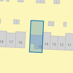 Perceel DDT00-Q-10836