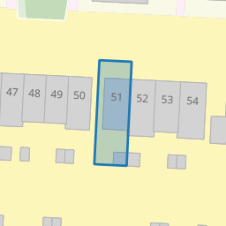 Perceel DDT00-Q-10837