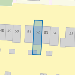 Perceel DDT00-Q-10838