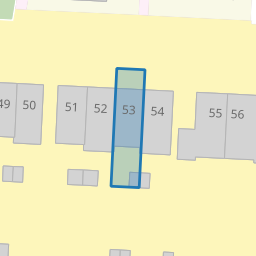 Perceel DDT00-Q-10840