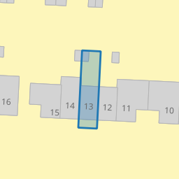 Perceel DDT00-Q-10841