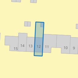 Perceel DDT00-Q-10843