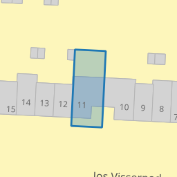 Perceel DDT00-Q-10844