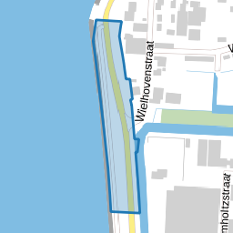 Perceel DDT00-Q-10850