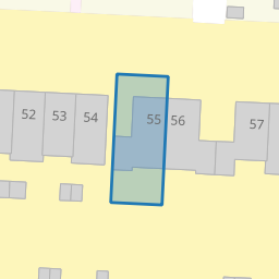 Perceel DDT00-Q-10857