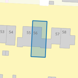Perceel DDT00-Q-10858