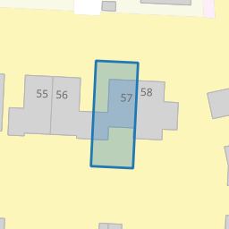 Perceel DDT00-Q-10859