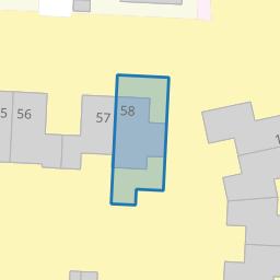 Perceel DDT00-Q-10860