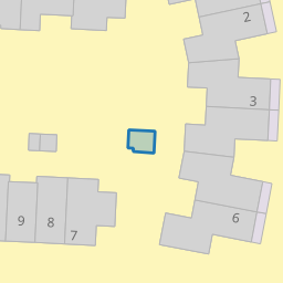 Perceel DDT00-Q-10863