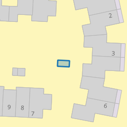 Perceel DDT00-Q-10864