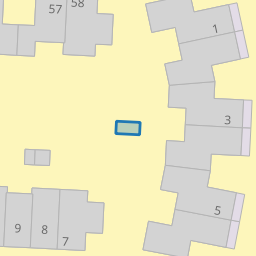 Perceel DDT00-Q-10865