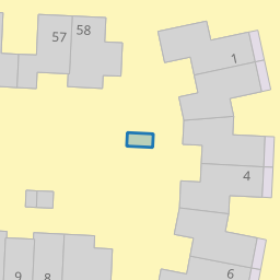 Perceel DDT00-Q-10867