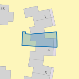 Perceel DDT00-Q-10872