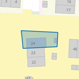 Perceel DDT00-Q-10875