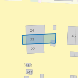 Perceel DDT00-Q-10876