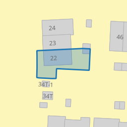 Perceel DDT00-Q-10877