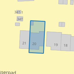 Perceel DDT00-Q-10878