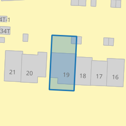 Perceel DDT00-Q-10879