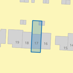 Perceel DDT00-Q-10881