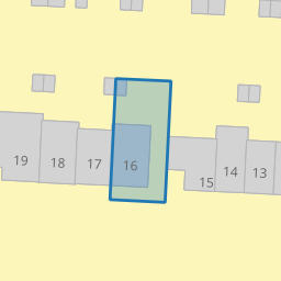 Perceel DDT00-Q-10882