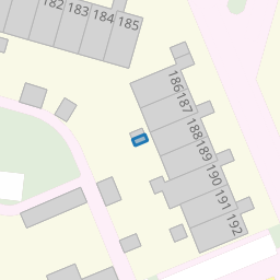 Perceel DDT00-Q-10883