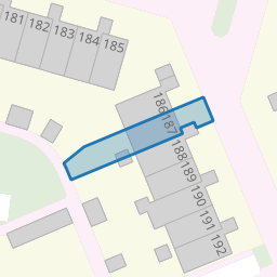 Perceel DDT00-Q-10884