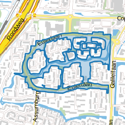 Perceel DDT00-Q-10900